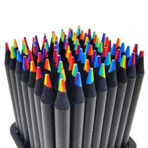 Color Pencils